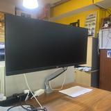 (Category: ) located in . Submitted by thya_xxi (Listing ID 1378730756, Image 1). Description: .