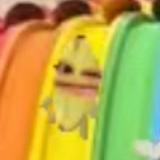 （分類：）位於 。 由 yuemo063878395 提交（商品編號 1382978076，圖片 1）。簡介： 。