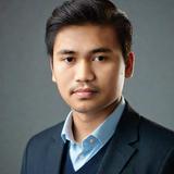 (Kategori: ) berada di . Dikirim oleh damolshop (ID iklan 1377822136, Gambar 1). Deskripsi: .