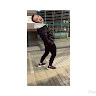 由 zack84916 (刊登 ID 1381573823，圖片 1) 提交，位於 的 (類別：)，說明：。
