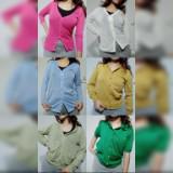 (Kategori: ) berada di . Dikirim oleh zare.clo (ID iklan 1381073152, Gambar 1). Deskripsi: .