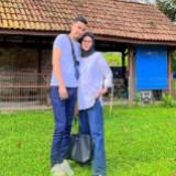 (Category: ) located in . Submitted by zaty_adnan (Listing ID 1380707476, Image 1). Description: .