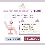 (Kategori: ) berada di . Dikirim oleh zayyanrakh62285 (ID iklan 1383700580, Gambar 1). Deskripsi: .