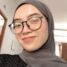 (Kategori: ) berada di . Dikirim oleh zeflestary (ID iklan 1380885274, Gambar 1). Deskripsi: .