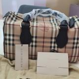 (Category: ) located in . Submitted by 3115dorothy (Listing ID 1378103977, Image 1). Description: .