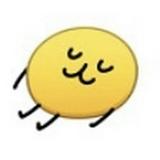 由 5555z4 (刊登 ID 1373259798，圖片 1) 提交，位於 的 (類別：)，說明：。