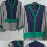 (Kategori: ) berada di . Dikirim oleh bysakura11 (ID iklan 1380497529, Gambar 1). Deskripsi: .