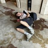 (分類:)位於 。 由 himjai12345678 提交(商品編號 1461519817,圖片 1)。簡介: 。