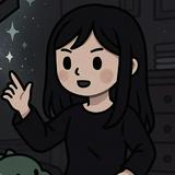 由 hsin0405 (刊登 ID 1378073588，圖片 1) 提交，位於 的 (類別：)，說明：。