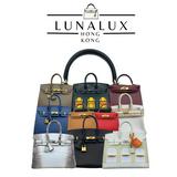 （分類：）位於 。 由 LunaLuxHermes 提交（商品編號 1384857199，圖片 1）。簡介： 。