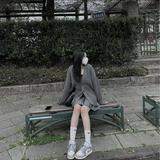 由 ml688 (刊登 ID 1382092537，圖片 1) 提交，位於 的 (類別：)，說明：。