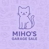 (Category: ) located in . Submitted by mihos.garage.sale (Listing ID 1380999740, Image 1). Description: .