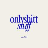 (Kategori: ) berada di . Dikirim oleh prelovedbyonlyshittstuff (ID iklan 1378778145, Gambar 1). Deskripsi: .