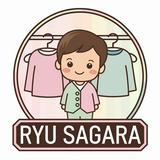 (Kategori: ) berada di . Dikirim oleh ryusagara (ID iklan 1381236633, Gambar 1). Deskripsi: .