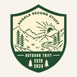(Kategori: ) berada di . Dikirim oleh sagalasecondstuff (ID iklan 1378139346, Gambar 1). Deskripsi: .