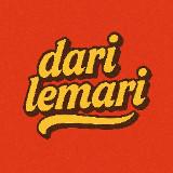 (Kategori: ) berada di . Dikirim oleh _darilemari (ID iklan 1356925397, Gambar 1). Deskripsi: .