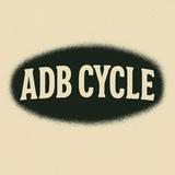 (Kategori: ) berada di . Dikirim oleh adb_cycle (ID iklan 1367542668, Gambar 1). Deskripsi: .