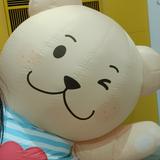 （分類：）位於 。 由 adickmonit41142 提交（商品編號 1377821426，圖片 1）。簡介： 。