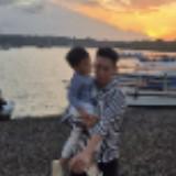 (Kategori: ) berada di . Dikirim oleh alexcandras (ID iklan 1374143084, Gambar 1). Deskripsi: .