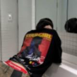 (Category: ) located in . Submitted by amaranth1 (Listing ID 1382239156, Image 1). Description: .