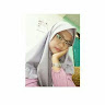 (Kategori: ) berada di . Dikirim oleh anisat_17 (ID iklan 1384496588, Gambar 1). Deskripsi: .