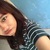 (Kategori: ) berada di . Dikirim oleh annisatuaz66039 (ID iklan 1374580348, Gambar 1). Deskripsi: .