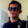 (Kategori: ) berada di . Dikirim oleh ardiwijaya44277 (ID iklan 1378049583, Gambar 1). Deskripsi: .