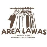 (Kategori: ) berada di . Dikirim oleh area.lawass (ID iklan 1378918955, Gambar 1). Deskripsi: .