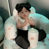 (Kategori: ) berada di . Dikirim oleh ariyantinrl_ (ID iklan 1378615150, Gambar 1). Deskripsi: .