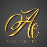 (Kategori: ) berada di . Dikirim oleh arnescollection02 (ID iklan 1379168745, Gambar 1). Deskripsi: .