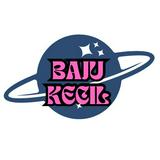 (Kategori: ) berada di . Dikirim oleh bajukecilpreloved (ID iklan 1381828397, Gambar 1). Deskripsi: .
