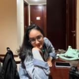 (Kategori: ) berada di . Dikirim oleh bianabila_ (ID iklan 1378765153, Gambar 1). Deskripsi: .