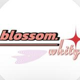 (Kategori: ) berada di . Dikirim oleh blossom.whity (ID iklan 1378929693, Gambar 1). Deskripsi: .