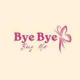 (Kategori: ) berada di . Dikirim oleh byebyebuyme (ID iklan 1378112641, Gambar 1). Deskripsi: .