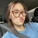 (Kategori: ) berada di . Dikirim oleh carlaabelll0208 (ID iklan 1378648692, Gambar 1). Deskripsi: .