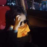 (Kategori: ) berada di . Dikirim oleh carol_priska94 (ID iklan 1379580881, Gambar 1). Deskripsi: .