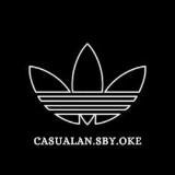 (Kategori: ) berada di . Dikirim oleh casualan.sby.oke (ID iklan 1381262369, Gambar 1). Deskripsi: .