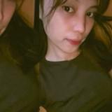 (Kategori: ) berada di . Dikirim oleh catelyaa4 (ID iklan 1381354758, Gambar 1). Deskripsi: .