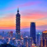 由 celine5717 (刊登 ID 1383943658，圖片 1) 提交，位於 的 (類別：)，說明：。