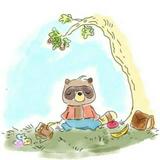(Category: ) located in . Submitted by cha.siri (Listing ID 1379274790, Image 1). Description: .
