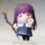 由 chie312 (刊登 ID 1303723179，圖片 1) 提交，位於 的 (類別：)，說明：。