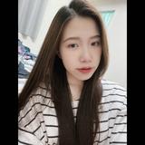 由 cindy78469 (刊登 ID 1380678938，圖片 1) 提交，位於 的 (類別：)，說明：。