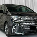 (Category: ) located in . Submitted by limo54 (Listing ID 1378189785, Image 1). Description: .