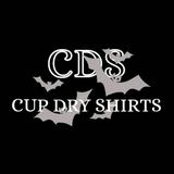 (Category: ) located in . Submitted by cupdryshirts.ph (Listing ID 1418796642, Image 1). Description: .