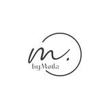(Kategori: ) berada di . Dikirim oleh curatedbymeila (ID iklan 1379119346, Gambar 1). Deskripsi: .