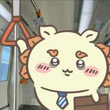 （分類：）位於 。 由 cyinnn 提交（商品編號 278622760，圖片 1）。簡介： 。