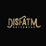 (Kategori: ) berada di . Dikirim oleh disfatm.outerwear (ID iklan 1375131205, Gambar 1). Deskripsi: .