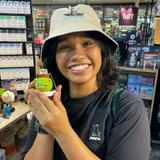 (Category: ) located in . Submitted by donpen2 (Listing ID 1157588033, Image 1). Description: .