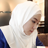 (Kategori: ) berada di . Dikirim oleh lusianadeasyy (ID iklan 1378101751, Gambar 1). Deskripsi: .