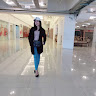 (Kategori: ) berada di . Dikirim oleh bestie.palugada (ID iklan 1378020225, Gambar 1). Deskripsi: .